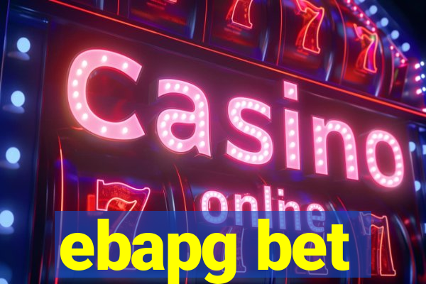 ebapg bet